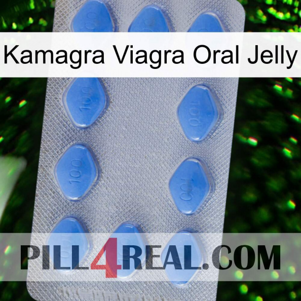 Kamagra Viagra Oral Jelly 21.jpg